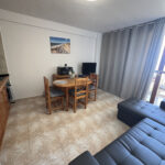 Tenerife Bobo Beach apartman