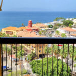 Tenerife Lookout Point apartman