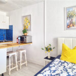 TF Holiday Tours Lemon Beach