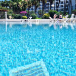 TF Holiday Tours Lemon Beach