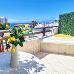 TF Holiday Tours Lemon Beach