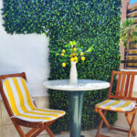 TF Holiday Tours Lemon Beach