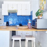 TF Holiday Tours Lemon Beach