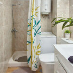 TF Holiday Tours Bobo Beach