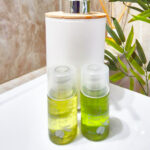 TF Holiday Tours Bobo Beach