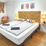 TF Holiday Tours Bobo Beach