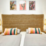 TF Holiday Tours Bobo Beach