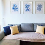 TF Holiday Tours Bobo Beach