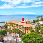 TF Holiday Tours Bobo Beach