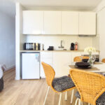 TF Holiday Tours Bobo Beach