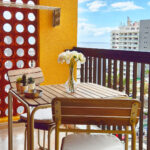 TF Holiday Tours Bobo Beach