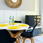 TF Holiday Tours Lookout