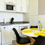 TF Holiday Tours Lookout