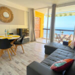 TF Holiday Tours Lookout