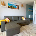 TF Holiday Tours Lookout