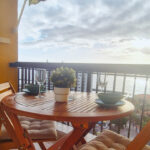 TF Holiday Tours Lookout