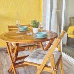 TF Holiday Tours Lookout