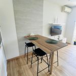 TF Holiday Tours La Perla