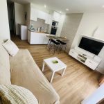 TF Holiday Tours La Perla