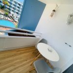 TF Holiday Tours La Perla