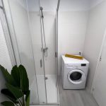 TF Holiday Tours Lemon Beach