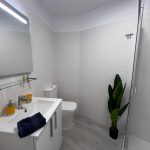 TF Holiday Tours Lemon Beach