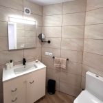 TF Holiday Tours La Perla