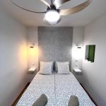 TF Holiday Tours La Perla