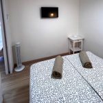 TF Holiday Tours La Perla