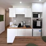 TF Holiday Tours La Perla