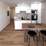 TF Holiday Tours La Perla