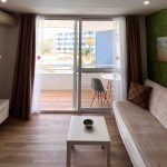 TF Holiday Tours La Perla