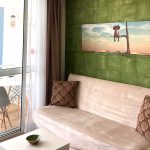 TF Holiday Tours La Perla