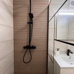 TF Holiday Tours La Perla