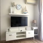 TF Holiday Tours La Perla